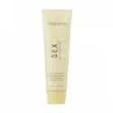 Sex au naturel hyaluronic waterbased lubricant 30ml