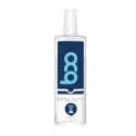 BOO DELAY SPRAY MEN 22ML