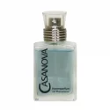 Perfumy z feromonami dla mężczyzn Casanova 30 ml