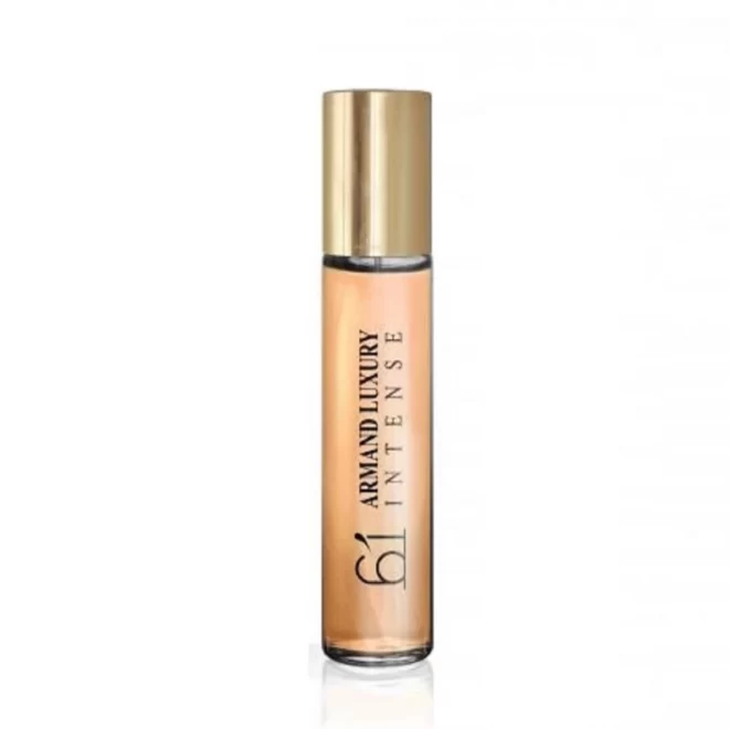 Feromony damskie Armand Luxury 30 ml