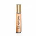 Feromony damskie Armand Luxury 30 ml