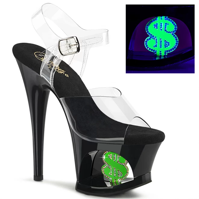 Moon-708usd
