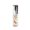 Spray na opóźnienie wytrysku Wild Stud 22ml