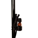 Xtrm slinger sling stand inhaler small