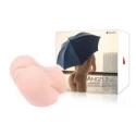 Angel 2 Masturbator