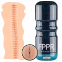 Masturbator - FPPR. Anus Masturbator - Mocha