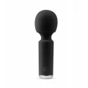 Wibrator różdżkowy Mini Vibe Wand Vibrator