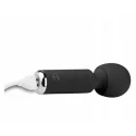 Wibrator różdżkowy Mini Vibe Wand Vibrator