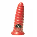 Sillycorn
