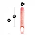 Przedłużka Performance 10inch Cock Sheath Extender