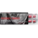 Tabletki wspomagające erekcję CoolMan Potency Direct Erection Tabs 16szt.