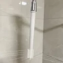 Myska do masturbatorów - OTOUCH - Masturbator Special Rinser