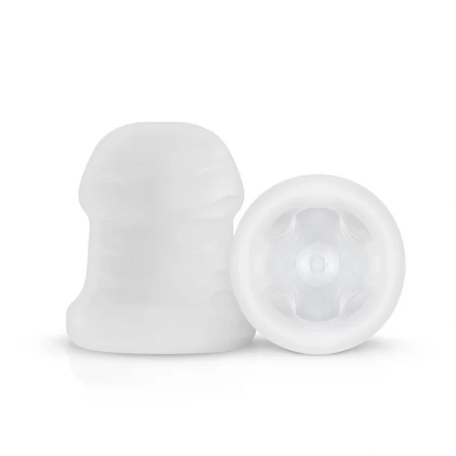 Masturbator - Boners - Masturbator Ribbed