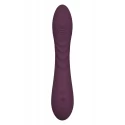 ESSENTIALS FLEXIBLE TAPPING POWER VIBE PURPLE