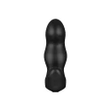 Nexus ride extreme prostate massager