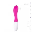 Wibrator do punktu G Rose Vibrator