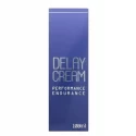 Krem opóźniający wytrysk Delay Cream 100ml
