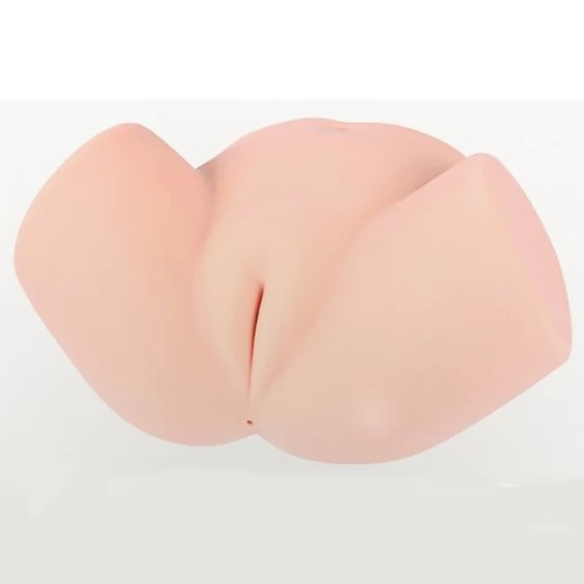 Masturbator Samanda