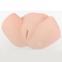 Masturbator Samanda