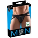 Jockstrapy Herren Jock