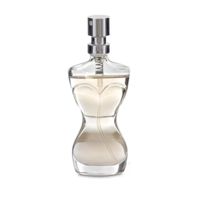 Feromony PheroFem Eau de Parfum 100ml
