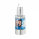 Chłodzący żel dla kobiet Ice Lube 30 ml