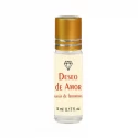 Deseo De Amor /5 ml/ women