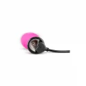 Mni wibrator króliczek Lil'Rabbit Vibrator