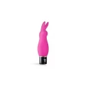 Mni wibrator króliczek Lil'Rabbit Vibrator