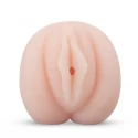 Masturbator Melissa Laurel