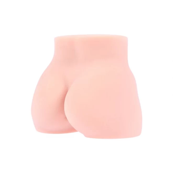 Masturbator Cleo Anus