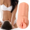 Masturbator Elegance 6