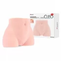 Masturbator Cleo