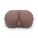 Masturbator Kiara Summer Realistic Masturbator