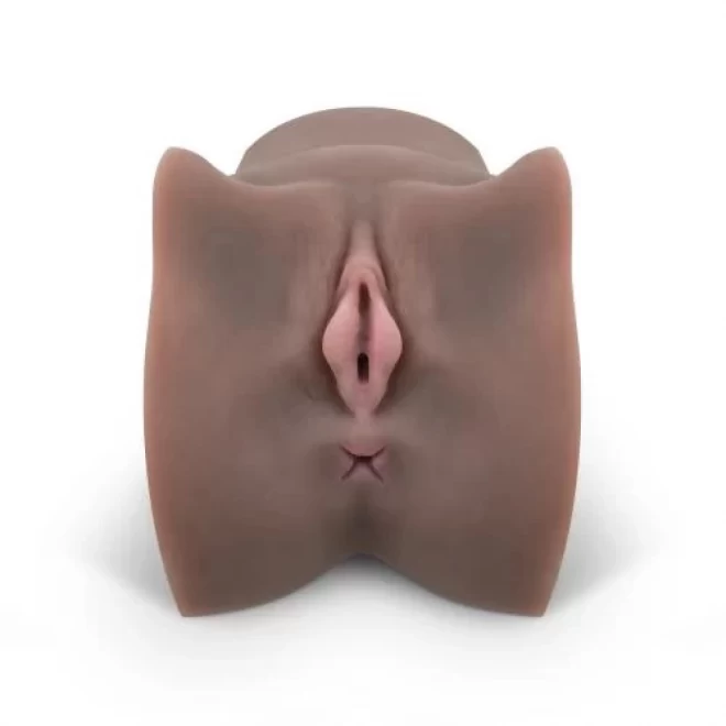 Masturbator Alexis King Realistic