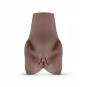 Masturbator Alexis King Realistic