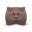 Masturbator Alexis King Realistic