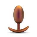 ANAL ADVENTURES MATRIX NEUTRON PLUG COSMIC COPPER