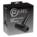 Masturbator Rebel Double