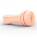 Masturbator - O Push Me Masturbator - Vagina