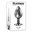 PLAYBOY TUX - LARGE