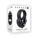 GENDER X WORKOUT RING