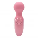 Pretty Love Little Cute Mini Stick Pink