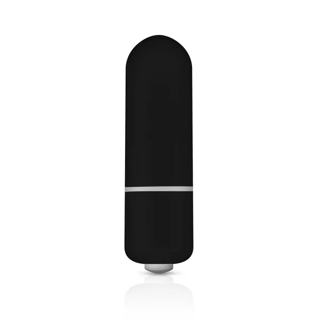Mini wibrator 10 Speed Bullet Vibrator