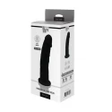 Dildo-DREAM TOYS REAL LOVE DILDO 7,5INCH FLESH