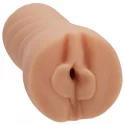 Masturbator Bailey Rayne Pocket Pussy