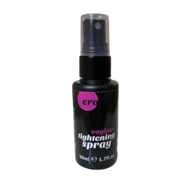 Spray obkurczający pochwę Vagina Tightening Xxs Spray 50 ml