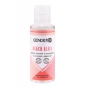 GENDER X BEACH BLISS FLAVORED LUBE, 60ML