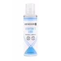 GENDER X EVERYONE'S LUBE, 120ML