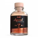 Aperol Warming Massage Gel